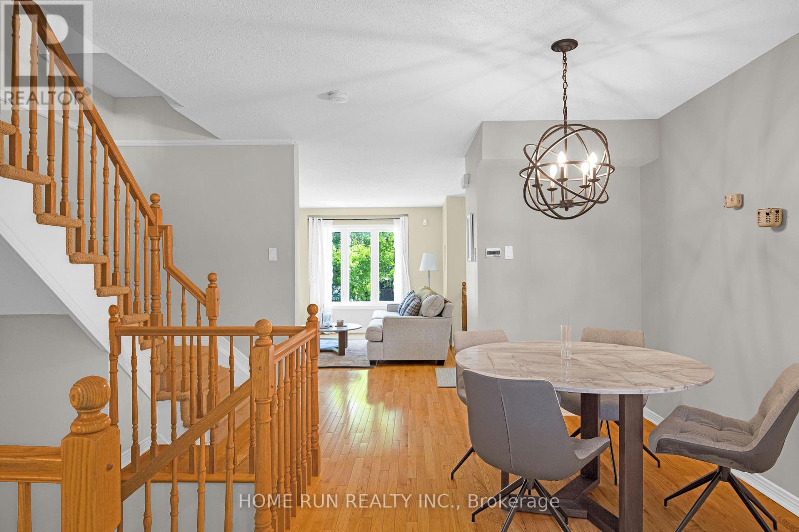 3 Bed, 3 Bath House for Rent in Ottawa – 8 GWYNNE AVENUE, Ottawa – MLS# X13614492 - Image 15