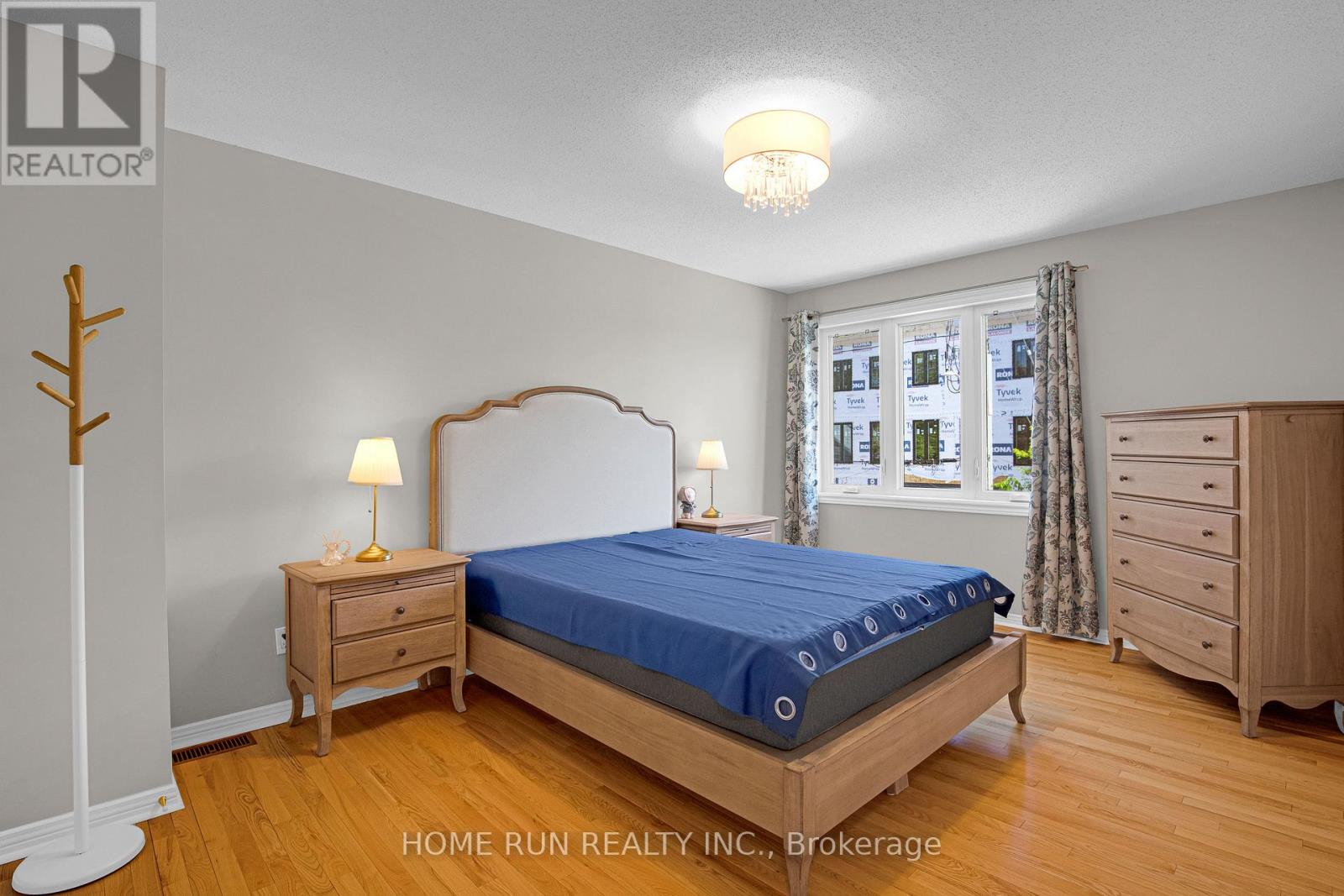 3 Bed, 3 Bath House for Rent in Ottawa – 8 GWYNNE AVENUE, Ottawa – MLS# X13614492 - Image 18