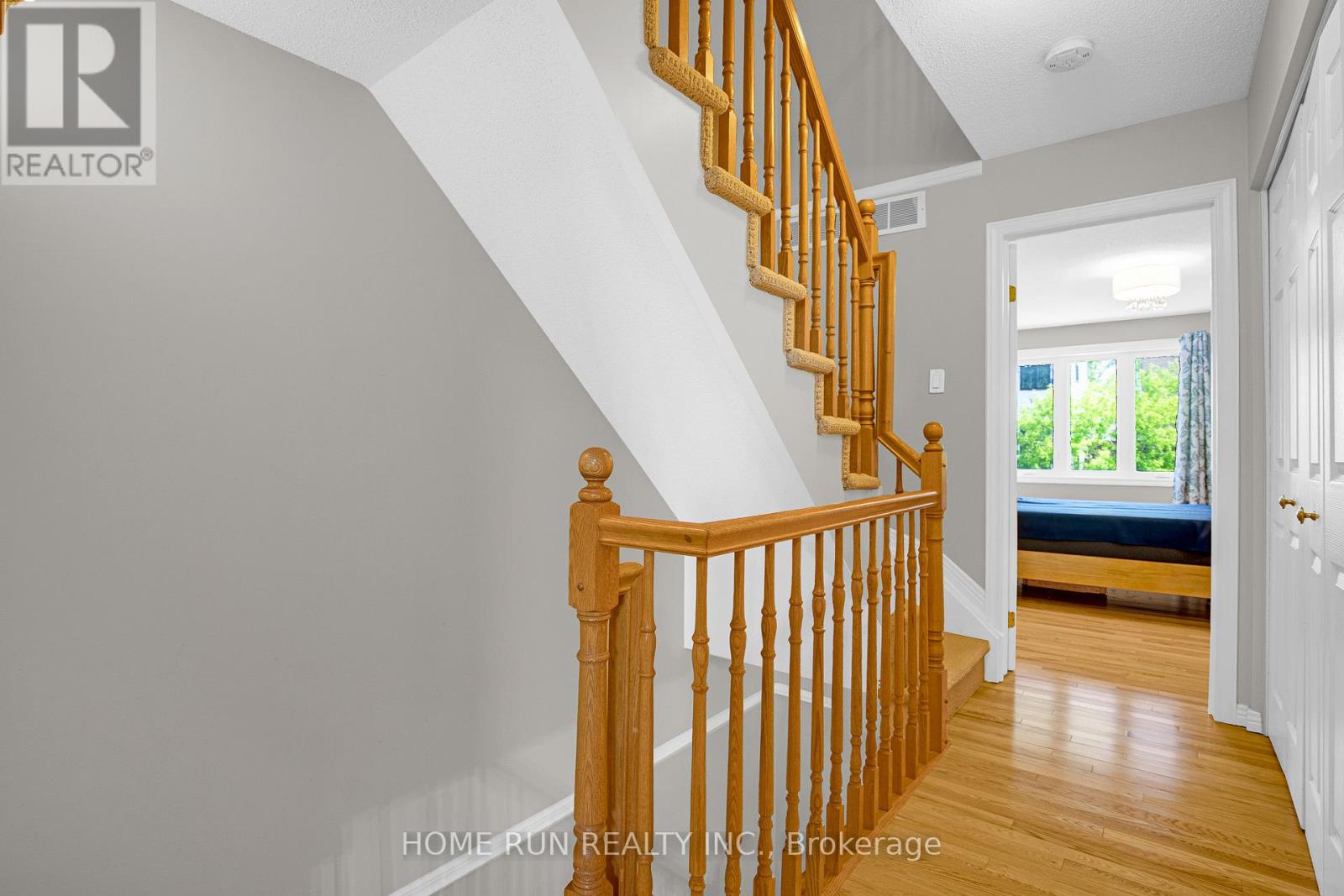 3 Bed, 3 Bath House for Rent in Ottawa – 8 GWYNNE AVENUE, Ottawa – MLS# X13614492 - Image 20
