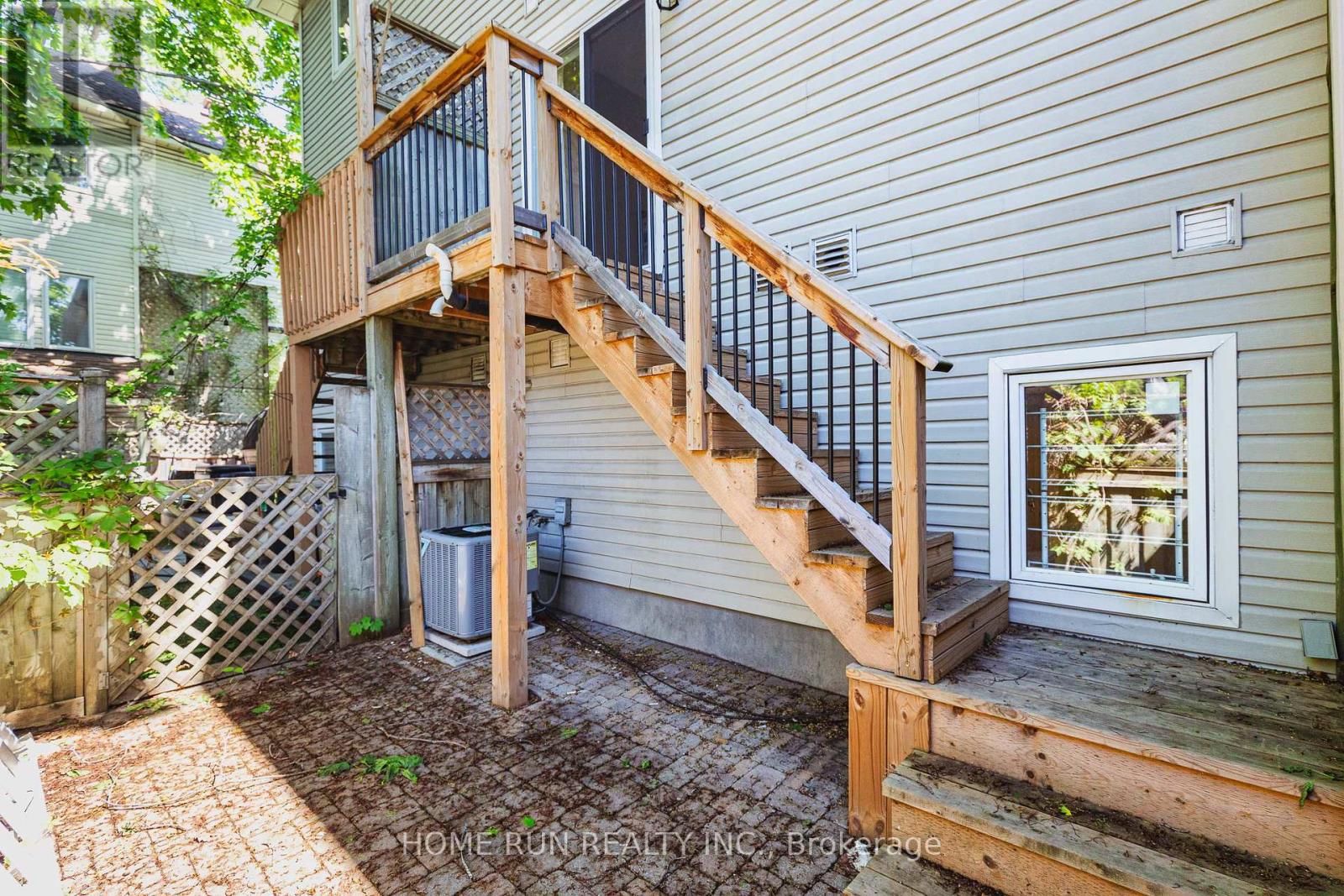 3 Bed, 3 Bath House for Rent in Ottawa – 8 GWYNNE AVENUE, Ottawa – MLS# X13614492 - Image 25