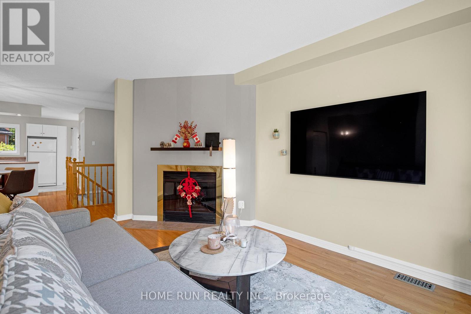 3 Bed, 3 Bath House for Rent in Ottawa – 8 GWYNNE AVENUE, Ottawa – MLS# X13614492 - Image 8