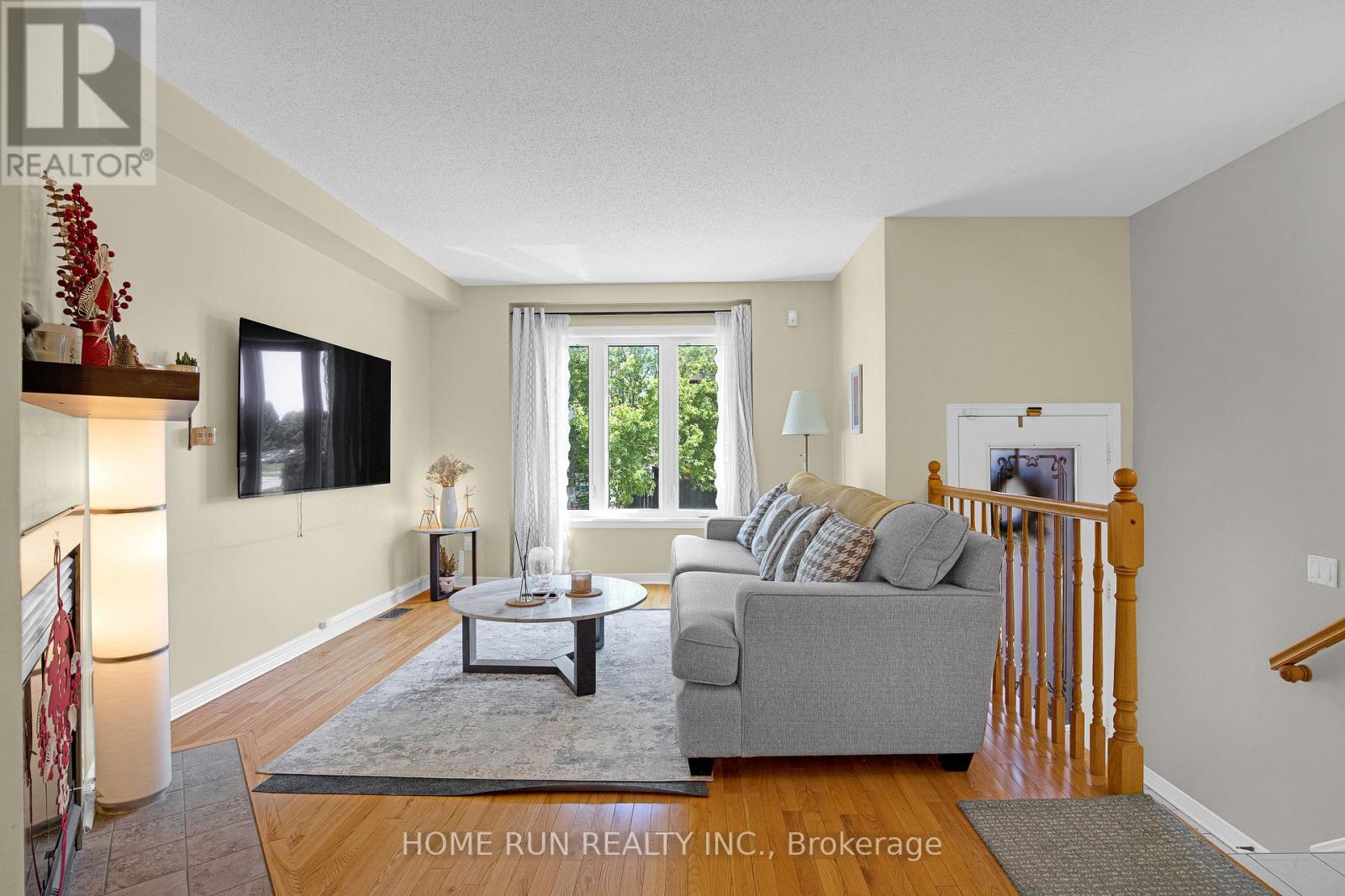 3 Bed, 3 Bath House for Rent in Ottawa – 8 GWYNNE AVENUE, Ottawa – MLS# X13614492 - Image 9