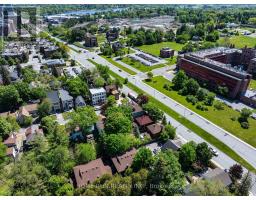 8 GWYNNE AVENUE — photo 4