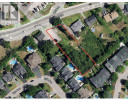 1200 CARP ROAD — photo 3