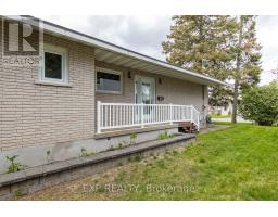 1642 VALMARIE AVENUE — photo 2
