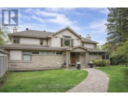 23 DAVIDSON DRIVE