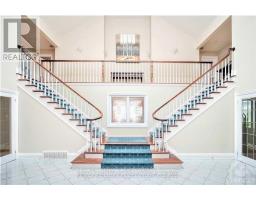23 DAVIDSON DRIVE — photo 2