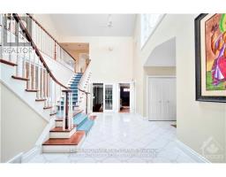 23 DAVIDSON DRIVE — photo 3