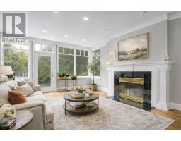 23 DAVIDSON DRIVE — photo 4