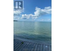 Lot 3 Snake Island Road, Georgina Islands, ON L4P3E9 Photo 11