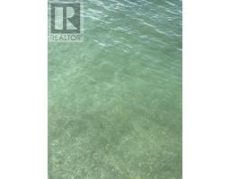 Lot 3 Snake Island Road, Georgina Islands, ON L4P3E9 Photo 12