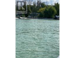 Lot 3 Snake Island Road, Georgina Islands, ON L4P3E9 Photo 14