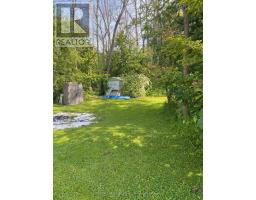 Lot 3 Snake Island Road, Georgina Islands, ON L4P3E9 Photo 15