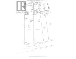 Lot 3 Snake Island Road, Georgina Islands, ON L4P3E9 Photo 17