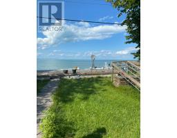 Lot 3 Snake Island Road, Georgina Islands, ON L4P3E9 Photo 7