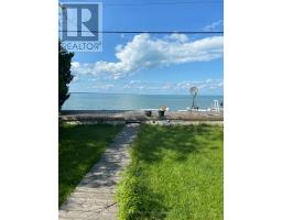 Lot 3 Snake Island Road, Georgina Islands, ON L4P3E9 Photo 8