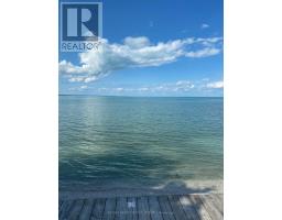 Lot 3 Snake Island Road, Georgina Islands, ON L4P3E9 Photo 9