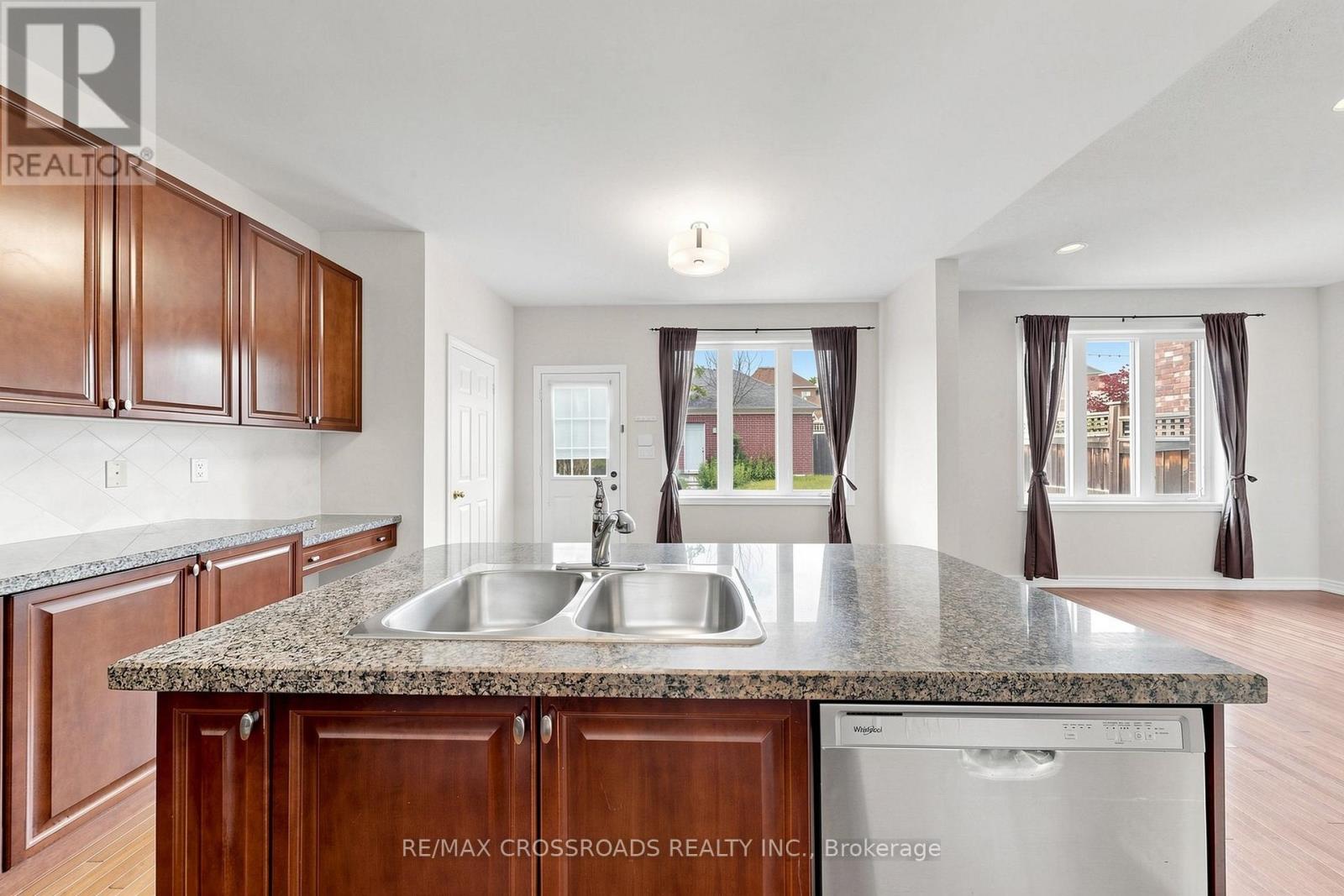 52 DUNGANNON DRIVE - 13