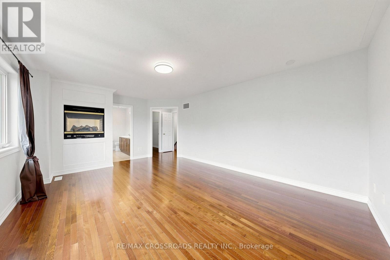 52 DUNGANNON DRIVE - 18