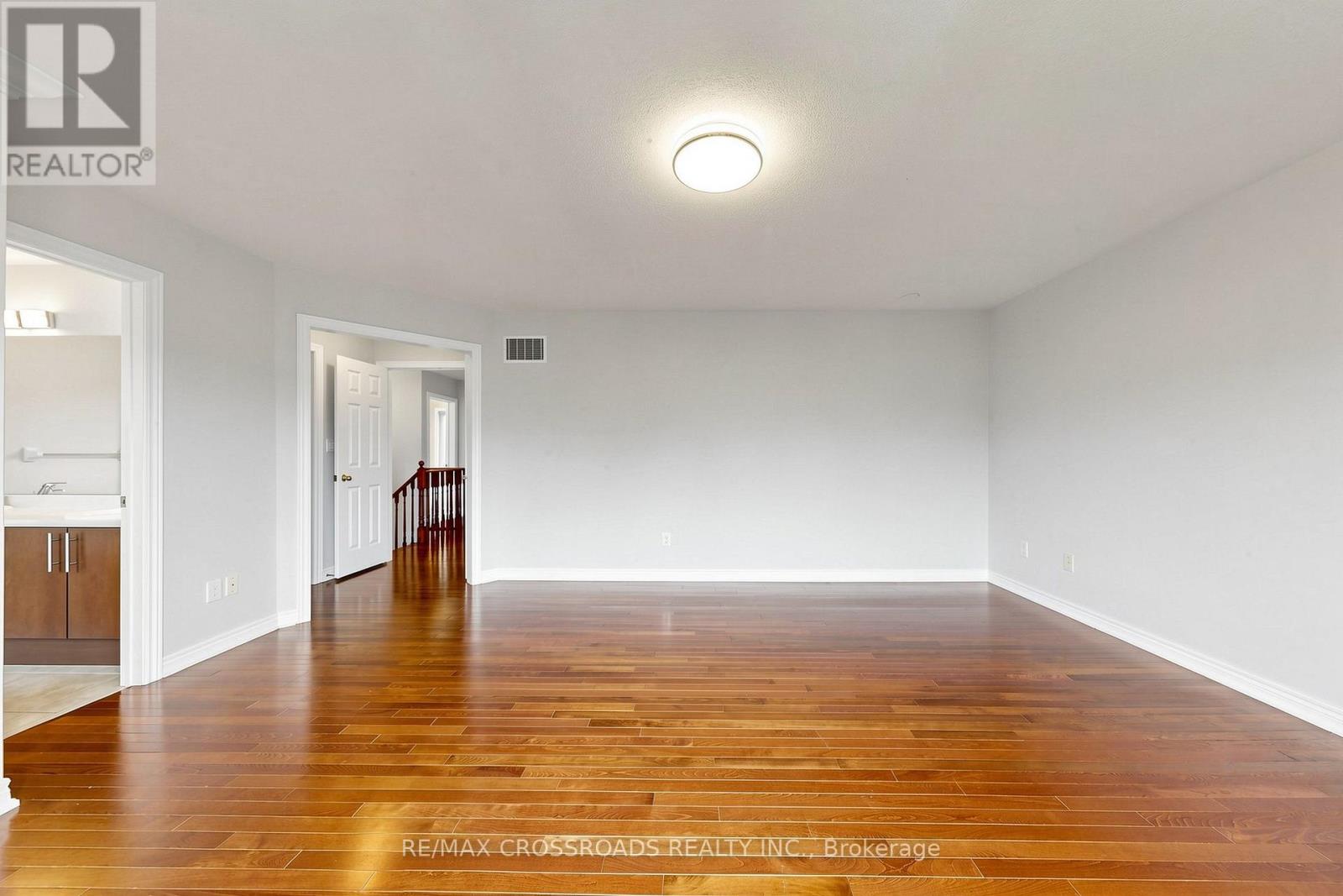 52 DUNGANNON DRIVE - 20
