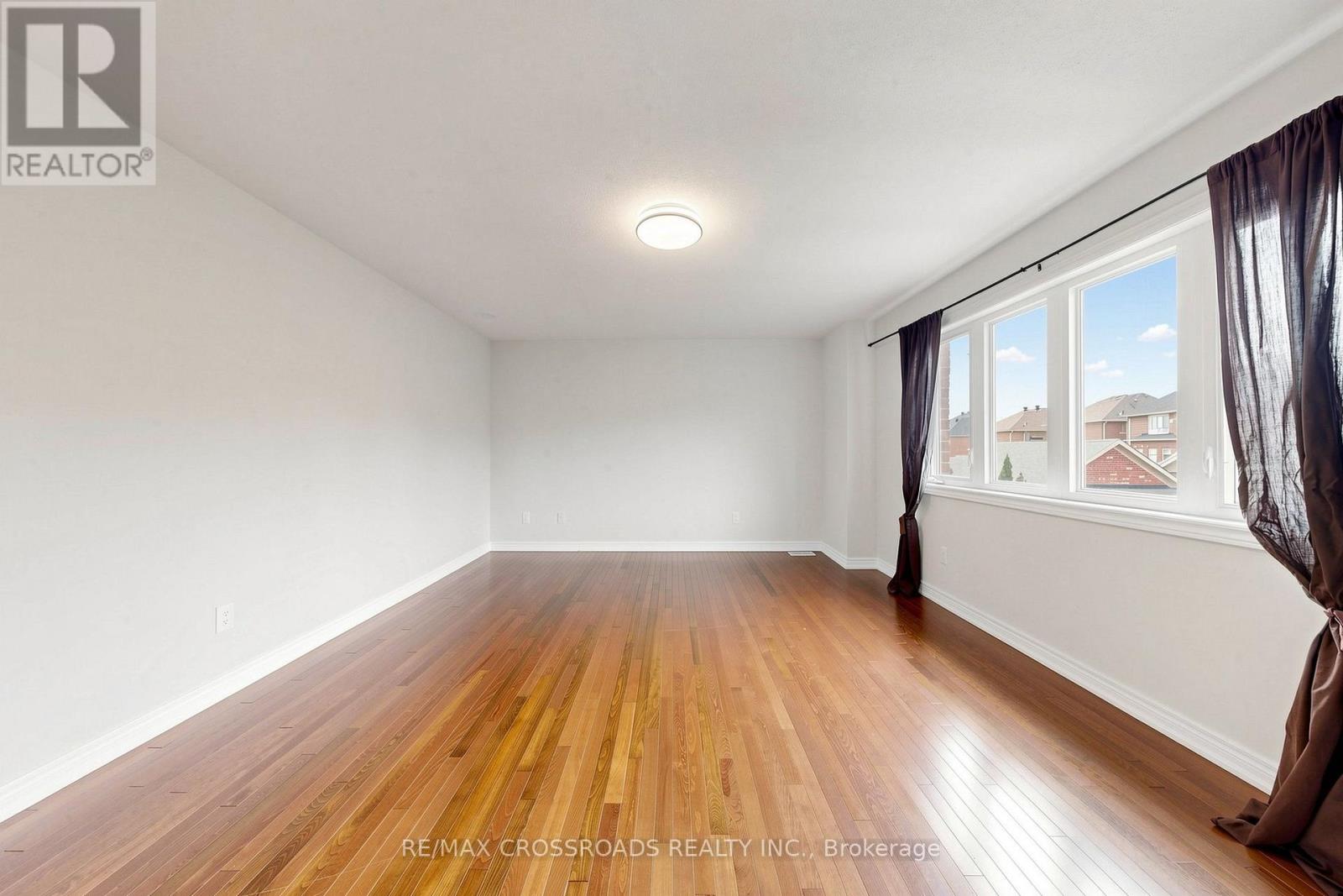 52 DUNGANNON DRIVE - 22