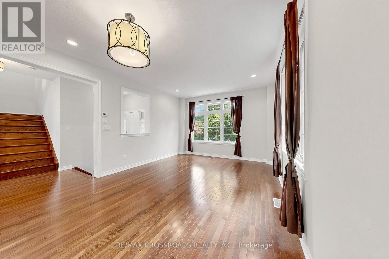 52 DUNGANNON DRIVE - 5