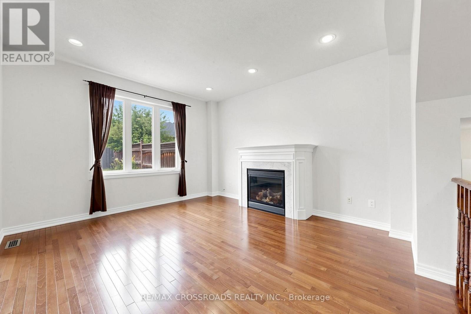 52 DUNGANNON DRIVE - 8