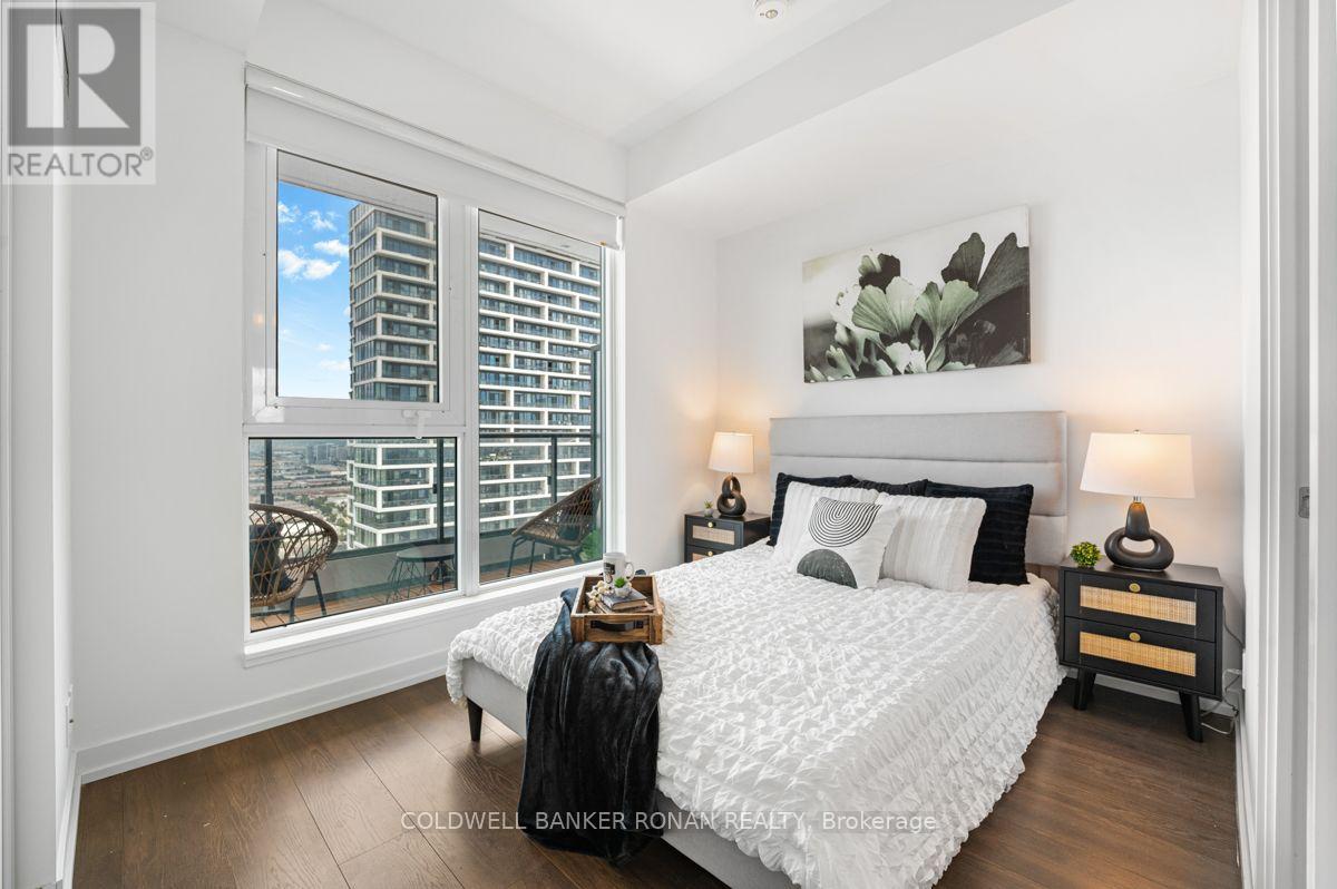 #5110 5 BUTTERMILL AVENUE - Image 14