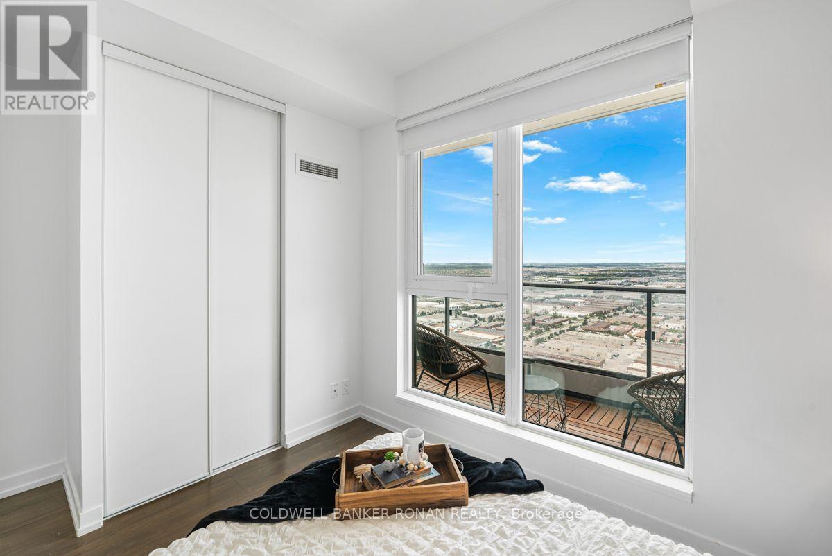 #5110 5 BUTTERMILL AVENUE - Image 15