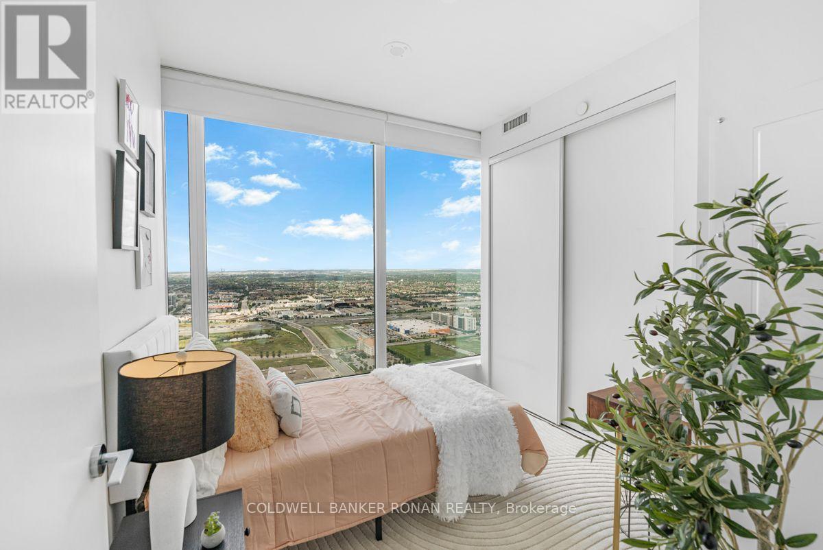 #5110 5 BUTTERMILL AVENUE - Image 17