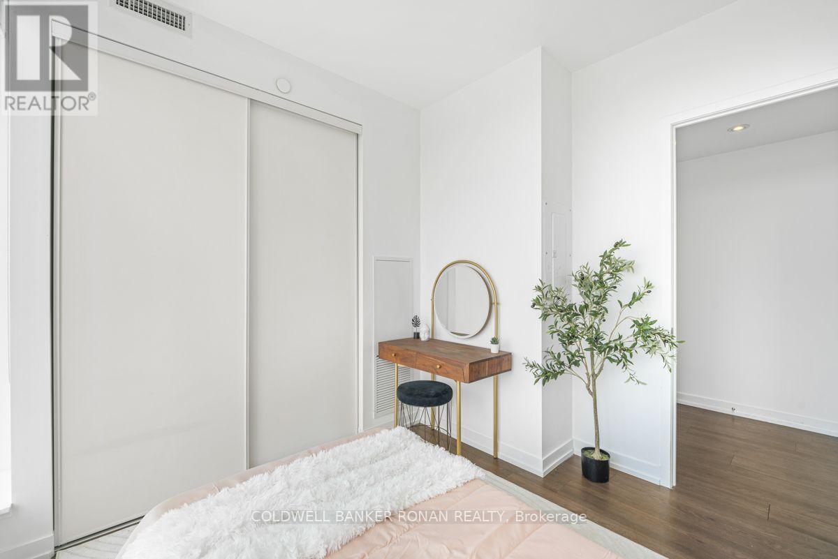 #5110 5 BUTTERMILL AVENUE - Image 19