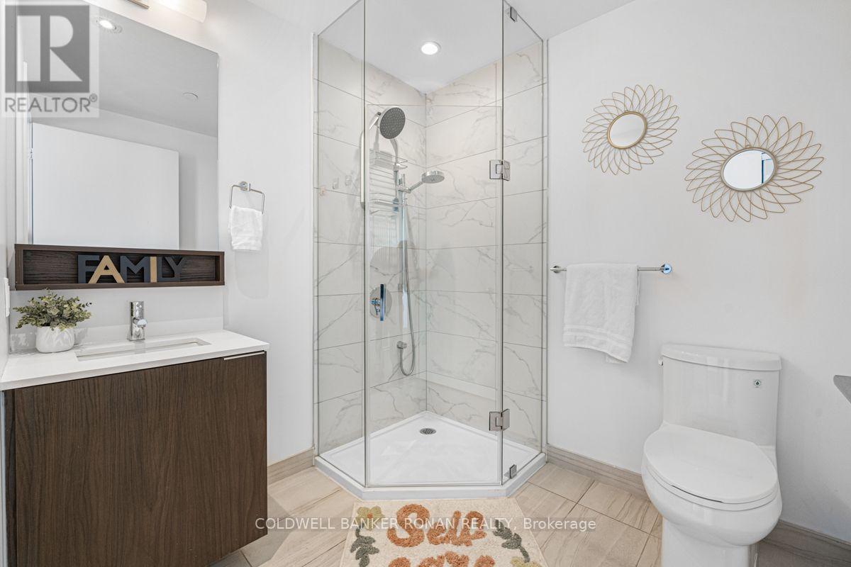 #5110 5 BUTTERMILL AVENUE - Image 20