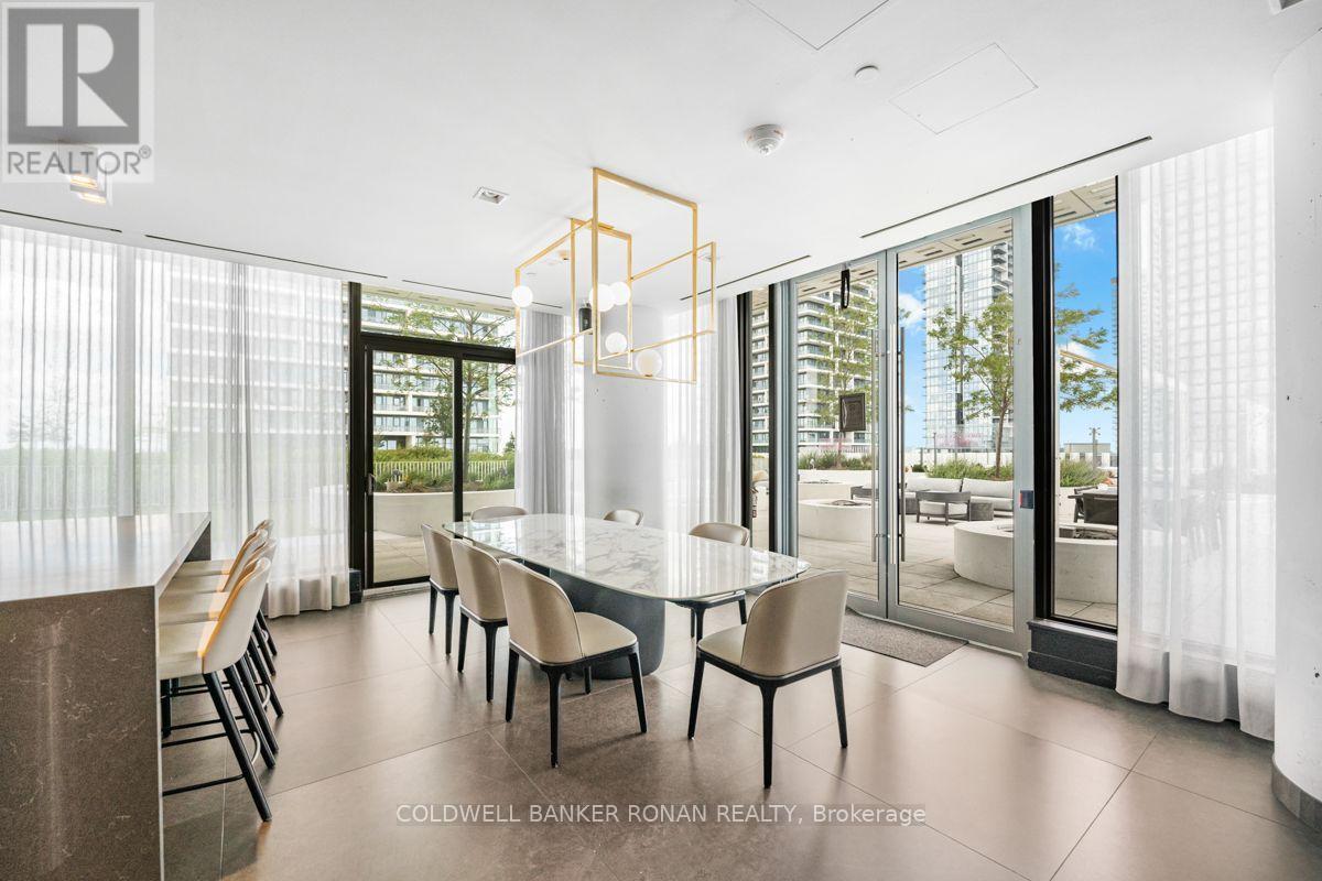 #5110 5 BUTTERMILL AVENUE - Image 26