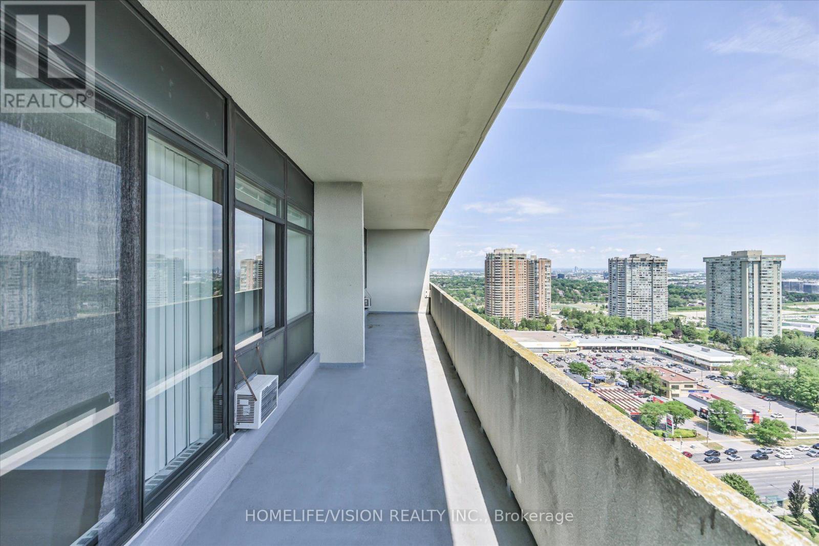 #PH6 3300 DON MILLS ROAD - Image 13