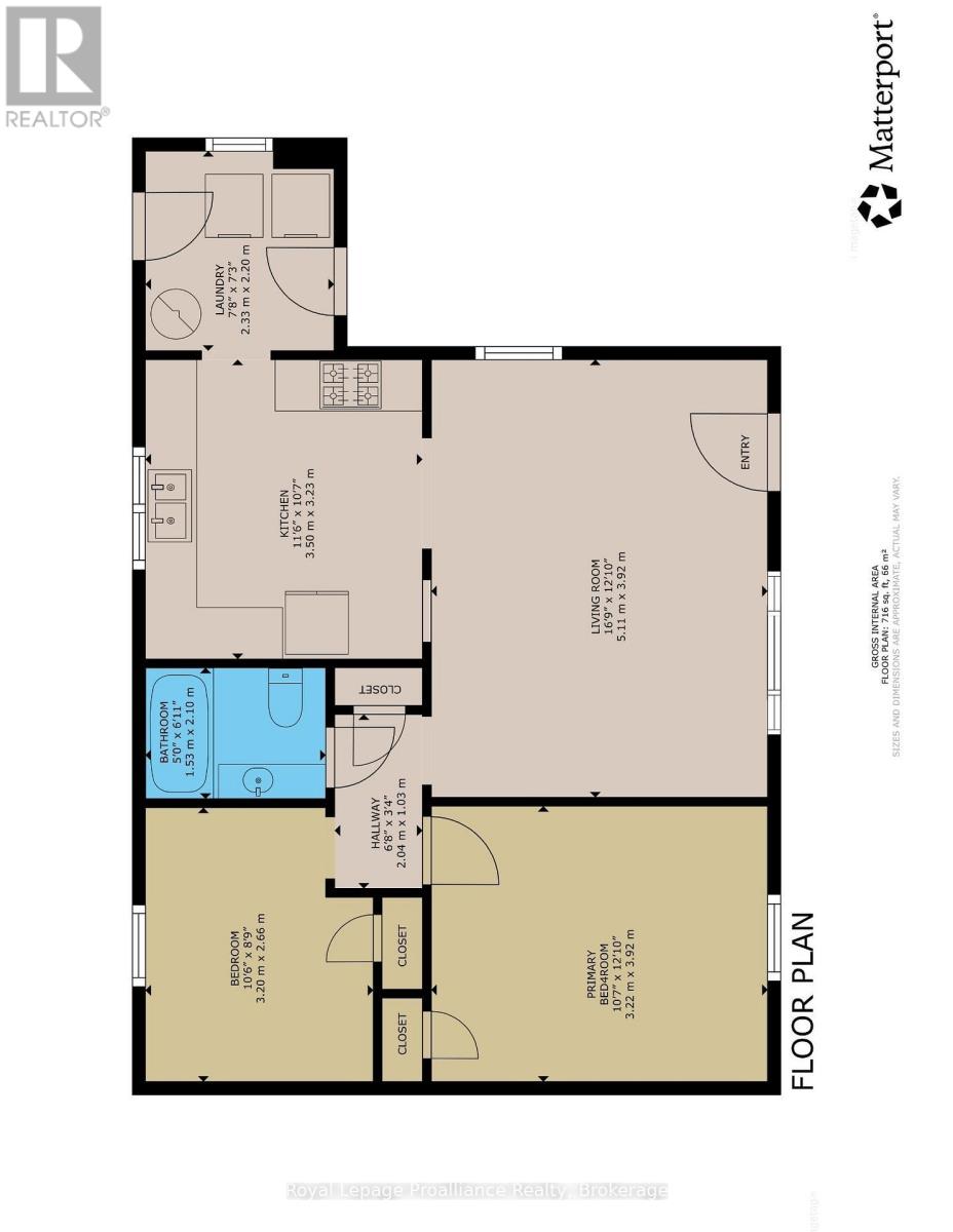 45 VALLEYVIEW CRESCENT - 36