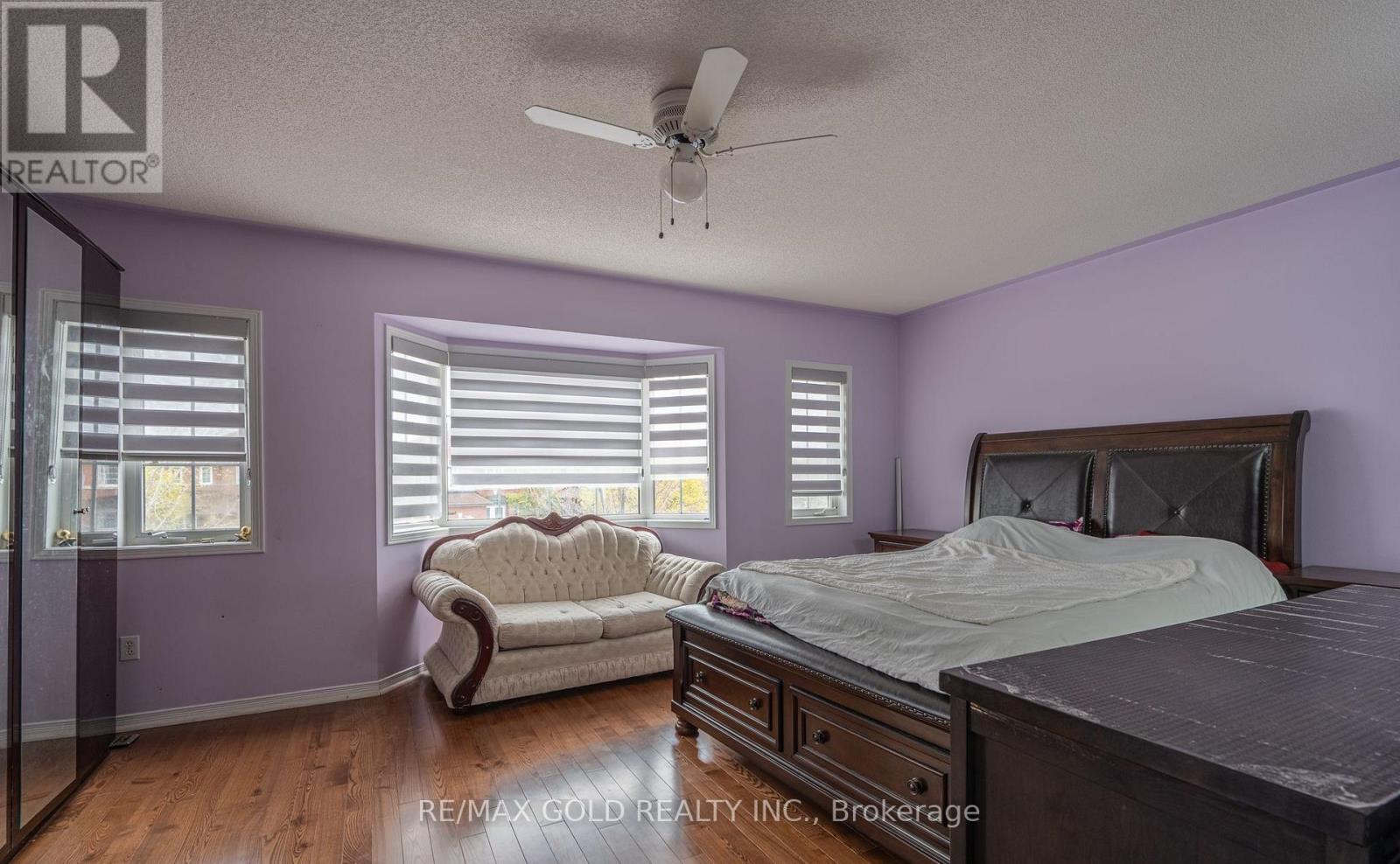 104 SUNNY MEADOW BOULEVARD - 17