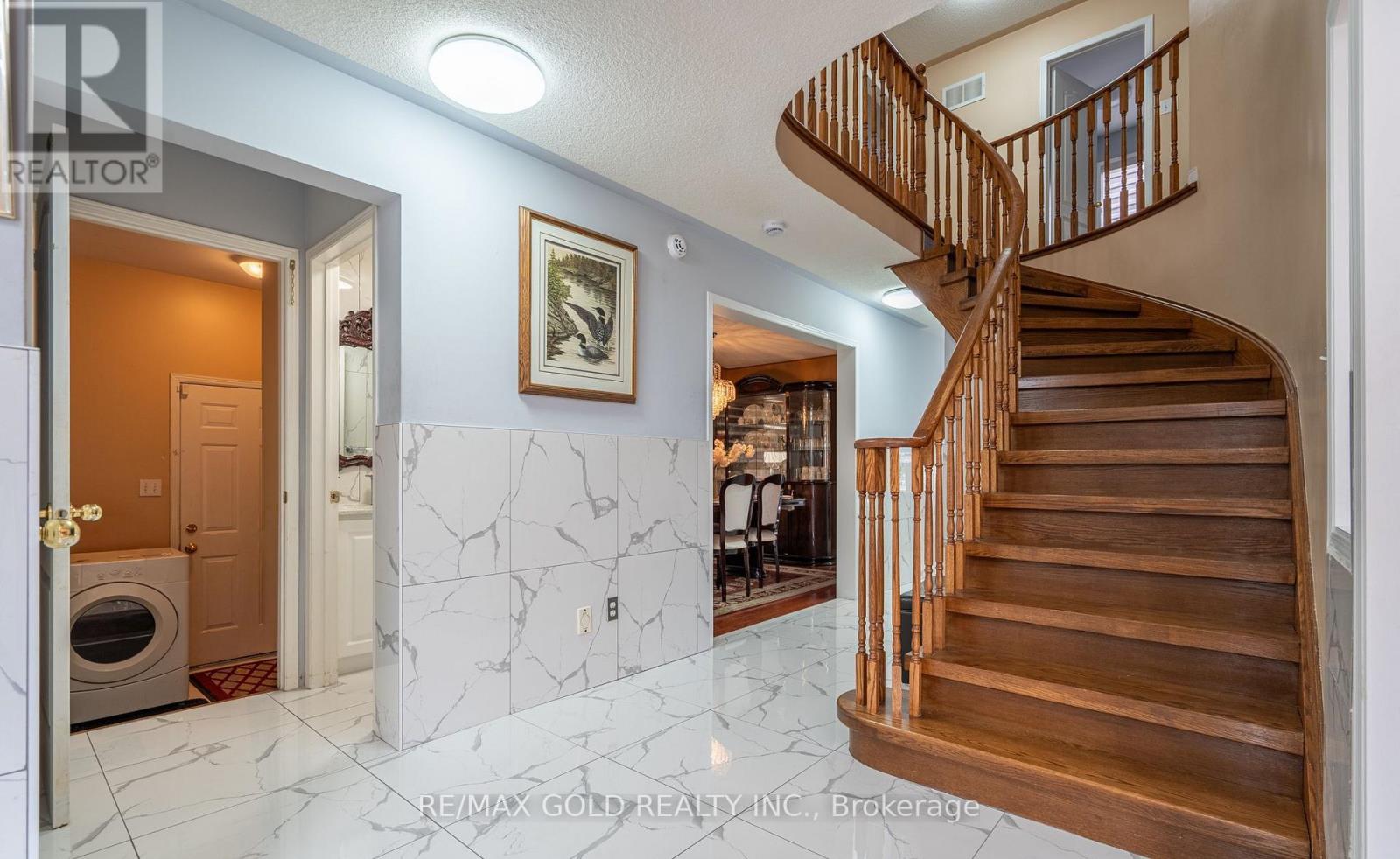 104 SUNNY MEADOW BOULEVARD - 19