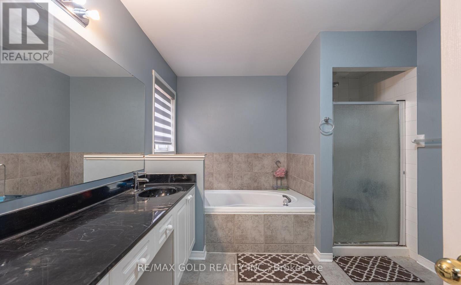 104 SUNNY MEADOW BOULEVARD - 22