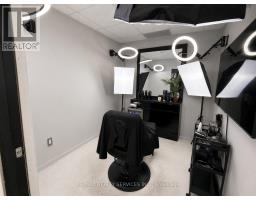 112 Burnhamthorpe Road E, Oakville, ON L6H0X8 Photo 6