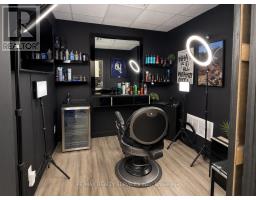 112 Burnhamthorpe Road E, Oakville, ON L6H0X8 Photo 7