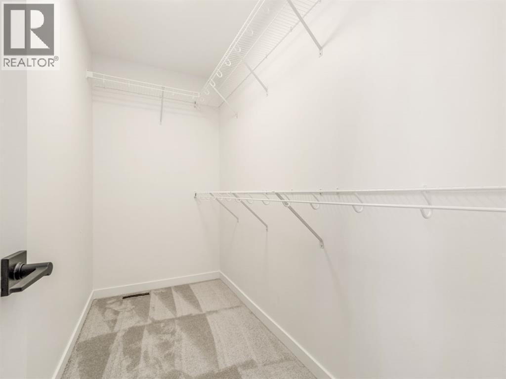 126 Miners Road W - Image 15