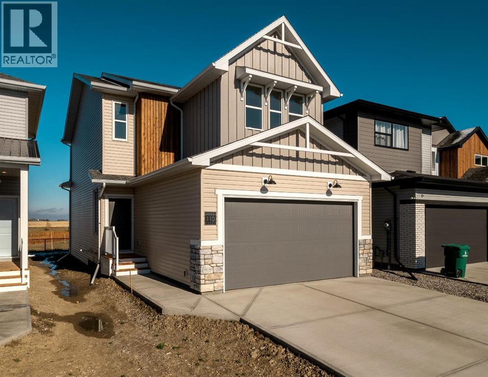 126 Miners Road W - 18