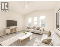 126 Miners Road W - photo 10