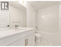 126 Miners Road W - photo 11