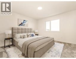 126 Miners Road W - photo 12