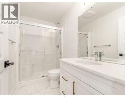 126 Miners Road W - photo 13
