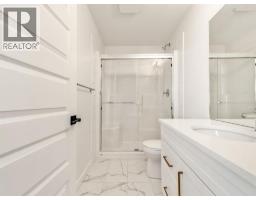 126 Miners Road W - photo 14