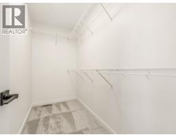 126 Miners Road W - photo 15