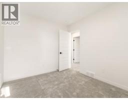 126 Miners Road W - photo 16