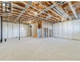 126 Miners Road W - photo 17